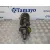 Ciguenal para Honda Jazz (Ge)