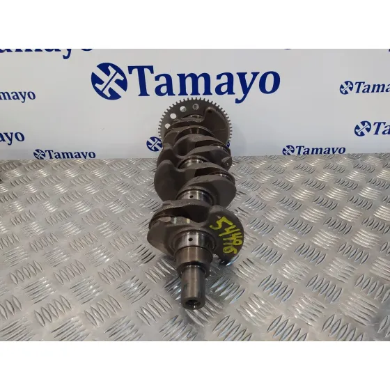 Ciguenal para Honda Jazz (Ge)