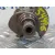 Ciguenal para Honda Jazz (Ge)