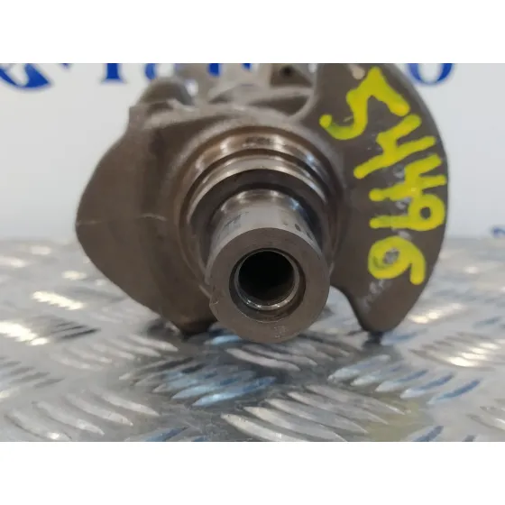 Ciguenal para Honda Jazz (Ge)