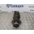 Ciguenal para Honda Jazz (Ge)