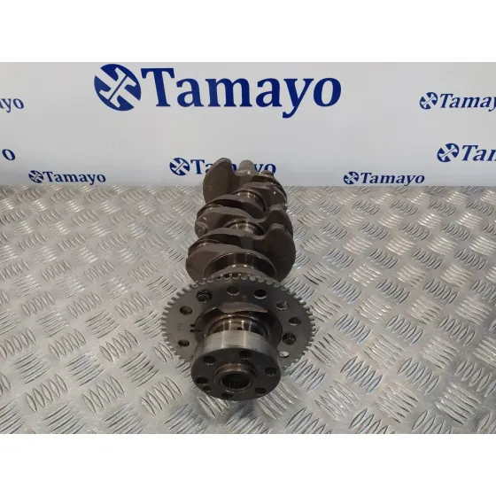 Ciguenal para Honda Jazz (Ge)