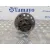 Ciguenal para Honda Jazz (Ge)