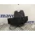Cerradura Maletero / Porton para Peugeot 207