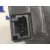Cerradura Maletero / Porton para Peugeot 207