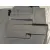 Cerradura Maletero / Porton para Peugeot 207