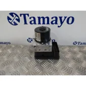 Abs para Bmw Serie 1 Berlina (E81/E87)