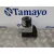 Abs para Bmw Serie 1 Berlina (E81/E87)