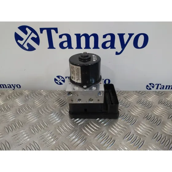 Abs para Bmw Serie 1 Berlina (E81/E87)