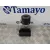 Abs para Bmw Serie 1 Berlina (E81/E87)