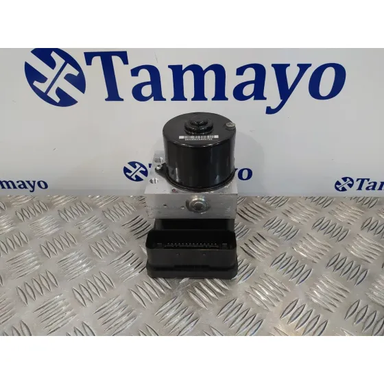 Abs para Bmw Serie 1 Berlina (E81/E87)