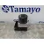 Abs para Bmw Serie 1 Berlina (E81/E87)