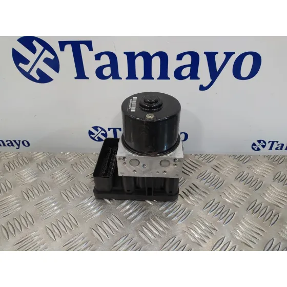 Abs para Bmw Serie 1 Berlina (E81/E87)