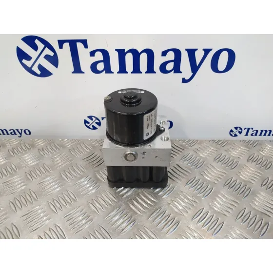 Abs para Bmw Serie 1 Berlina (E81/E87)