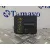 Abs para Bmw Serie 1 Berlina (E81/E87)