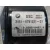 Abs para Bmw Serie 1 Berlina (E81/E87)