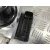 Abs para Bmw Serie 1 Berlina (E81/E87)
