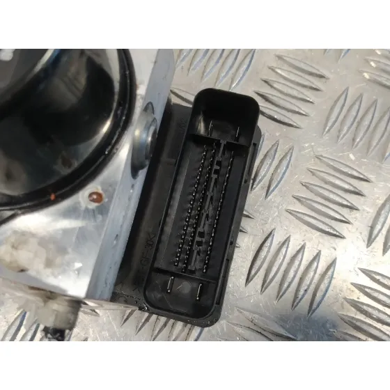 Abs para Bmw Serie 1 Berlina (E81/E87)