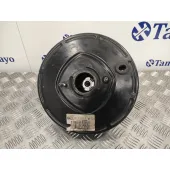 Servofreno para Peugeot Partner Kasten