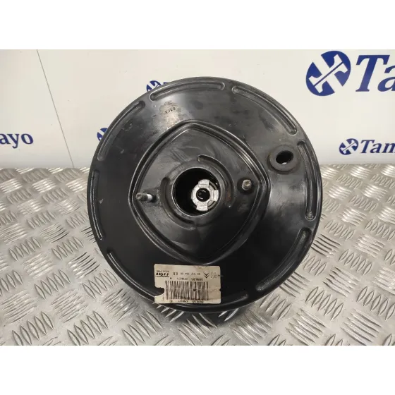 Servofreno para Peugeot Partner Kasten