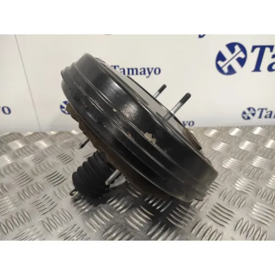 Servofreno para Peugeot Partner Kasten