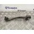 Brazo Suspension Inferior Delantero Izquierdo para Audi A6 Avant (4G5)