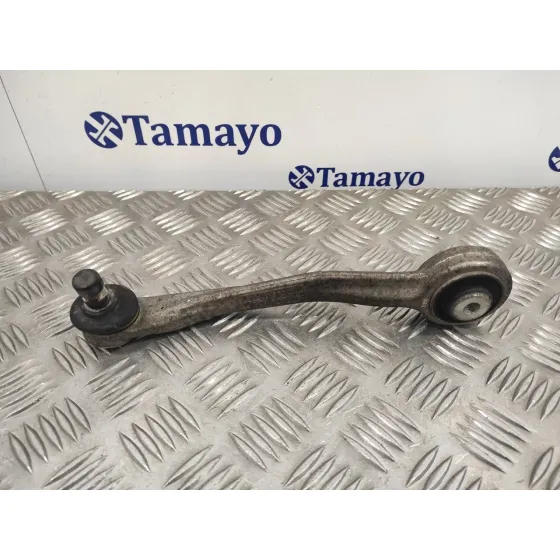 Brazo Suspension Inferior Delantero Izquierdo para Audi A6 Avant (4G5)