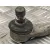Brazo Suspension Inferior Delantero Izquierdo para Audi A6 Avant (4G5)