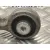 Brazo Suspension Inferior Delantero Izquierdo para Audi A6 Avant (4G5)