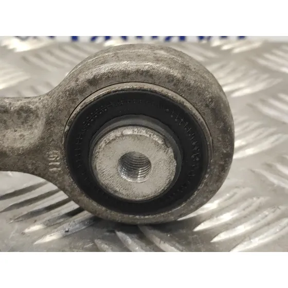 Brazo Suspension Inferior Delantero Izquierdo para Audi A6 Avant (4G5)