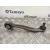 Brazo Suspension Inferior Delantero Izquierdo para Audi A6 Avant (4G5)