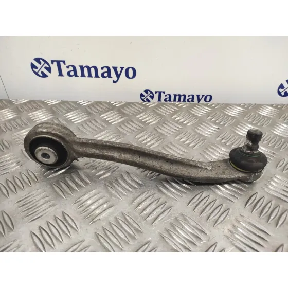 Brazo Suspension Inferior Delantero Izquierdo para Audi A6 Avant (4G5)