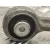 Brazo Suspension Inferior Delantero Izquierdo para Audi A6 Avant (4G5)