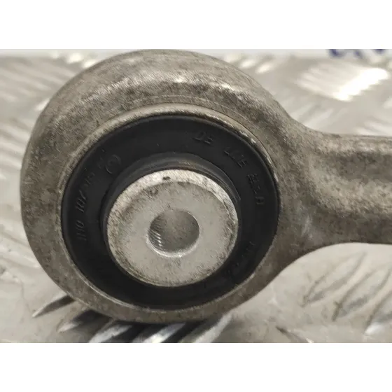 Brazo Suspension Inferior Delantero Izquierdo para Audi A6 Avant (4G5)