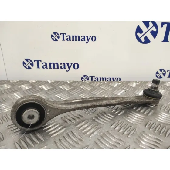 Brazo Suspension Inferior Delantero Izquierdo para Audi A6 Avant (4G5)