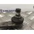 Brazo Suspension Inferior Delantero Izquierdo para Audi A6 Avant (4G5)
