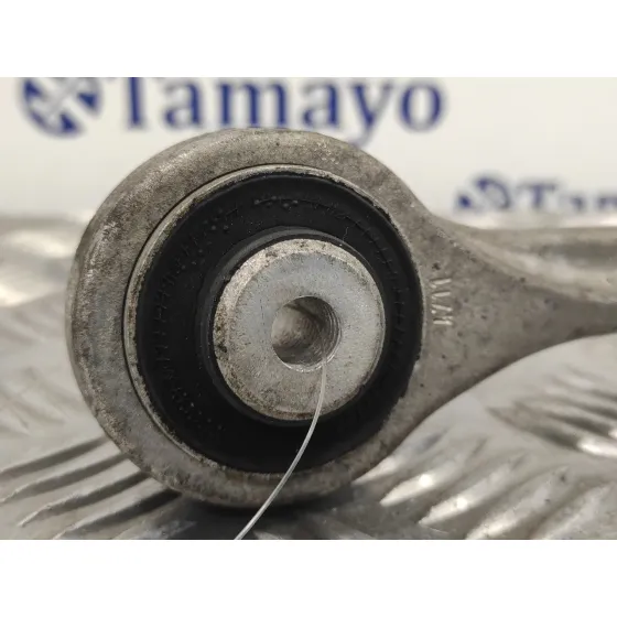 Brazo Suspension Inferior Delantero Izquierdo para Audi A6 Avant (4G5)
