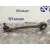Brazo Suspension Inferior Delantero Izquierdo para Audi A6 Avant (4G5)