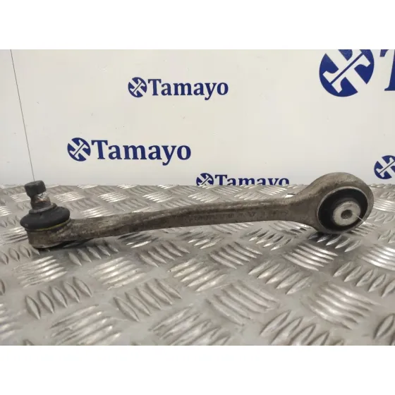 Brazo Suspension Inferior Delantero Izquierdo para Audi A6 Avant (4G5)