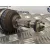Transmision Delantera Derecha para Renault Modus