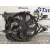 Electroventilador para Chevrolet Epica