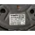 Electroventilador para Chevrolet Epica