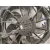 Electroventilador para Chevrolet Epica