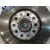 Mangueta Delantera Derecha para Volkswagen Tiguan (5N1)