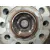 Mangueta Delantera Derecha para Volkswagen Tiguan (5N1)