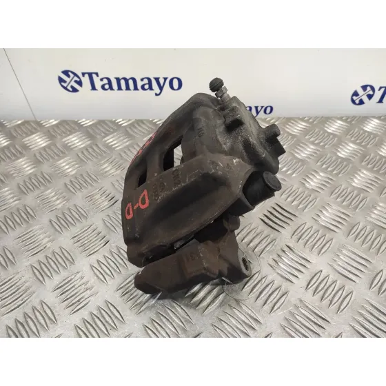 Pinza Freno Delantera Derecha para Volkswagen Tiguan (5N1)