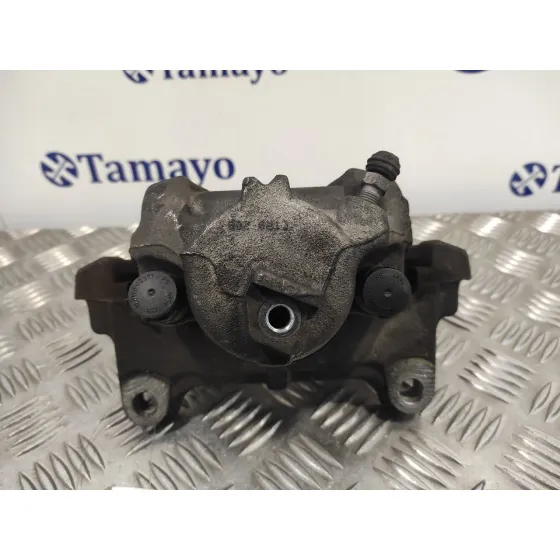 Pinza Freno Delantera Derecha para Volkswagen Tiguan (5N1)