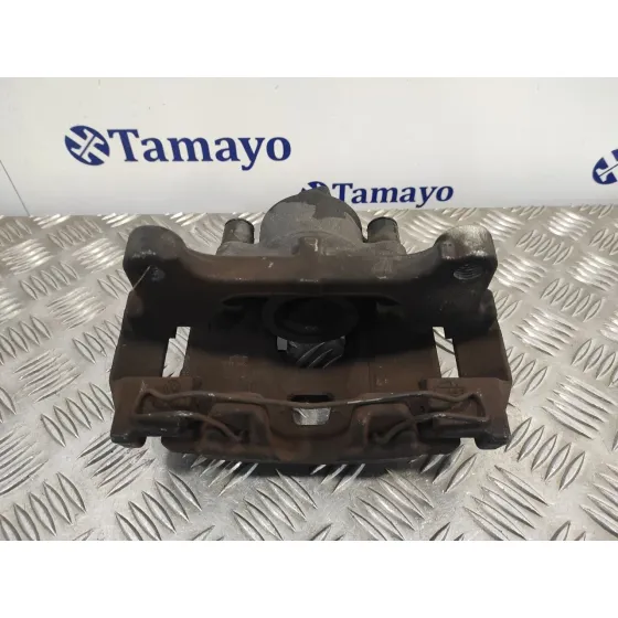 Pinza Freno Delantera Derecha para Volkswagen Tiguan (5N1)