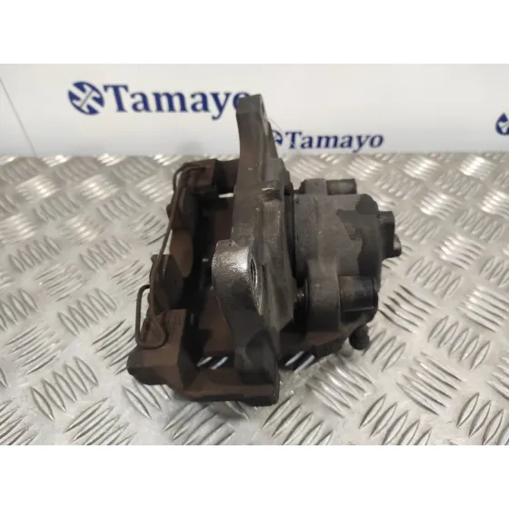 Pinza Freno Delantera Derecha para Volkswagen Tiguan (5N1)