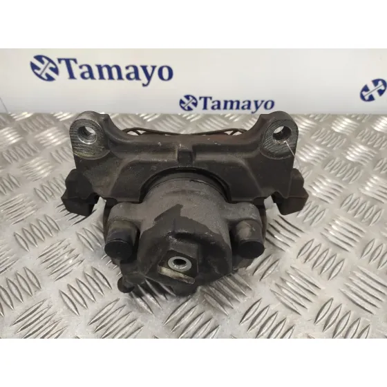 Pinza Freno Delantera Derecha para Volkswagen Tiguan (5N1)